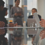 How SMEs Can Prepare for ISSB & CSRD.